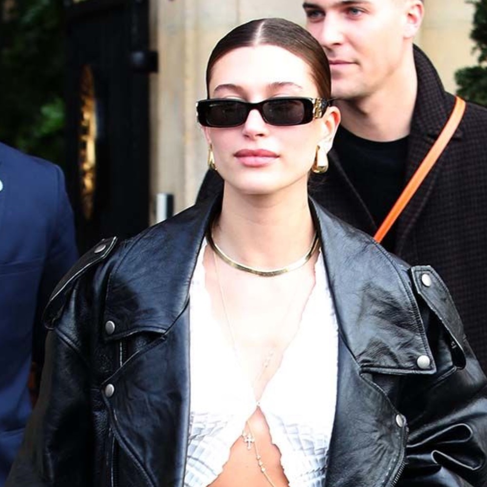 Balenciaga Sunglasses